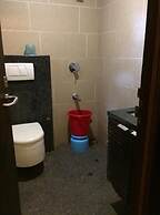 Horizon Heights Serviced Apartments