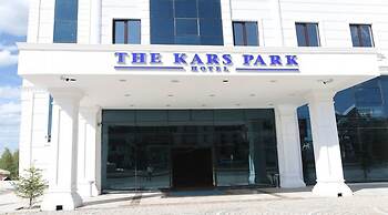 Kars Park Hotel