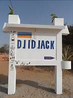 Djidjack
