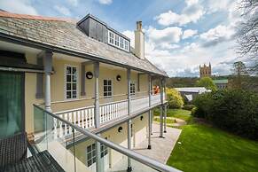 Northgate House
