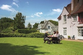 Northgate House