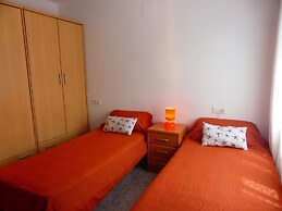 Apartamento M&C del Bosc