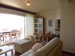 Apartamento M&C del Bosc