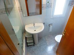 Apartamento M&C del Bosc