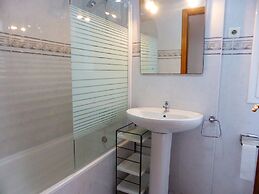 Apartamento M&C del Bosc