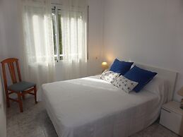 Apartamento M&C del Bosc