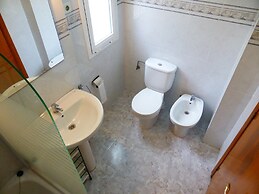 Apartamento M&C del Bosc