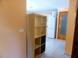 Apartamento M&C del Bosc