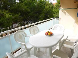 Apartamento M&C del Bosc