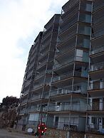 Apartamento M&C del Bosc