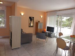 Apartamento M&C del Bosc