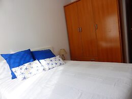 Apartamento M&C del Bosc