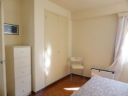 Apartamento M&C del Bosc