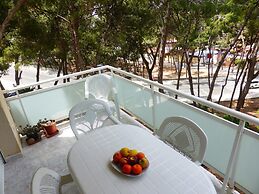 Apartamento M&C del Bosc