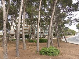 Apartamento M&C del Bosc