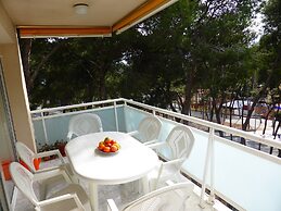 Apartamento M&C del Bosc