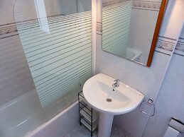 Apartamento M&C del Bosc