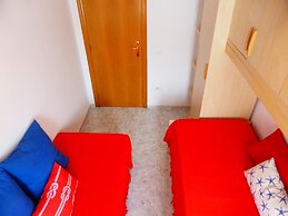 Apartamento M&C del Bosc