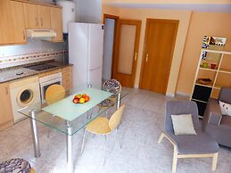 Apartamento M&C del Bosc