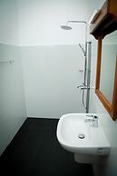 BV Residence