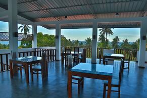 BV Residence