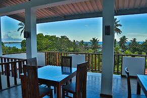 BV Residence