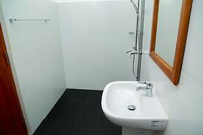 BV Residence