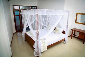 BV Residence