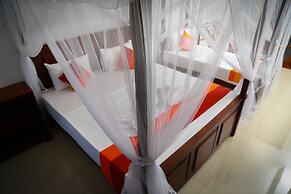 BV Residence