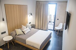 Welldone Antiquarium