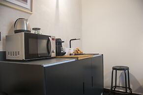 Welldone Antiquarium