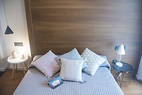 Welldone Antiquarium