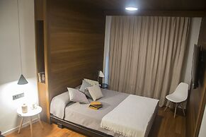 Welldone Antiquarium