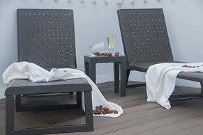 Welldone Antiquarium