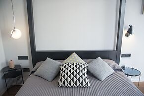 Welldone Antiquarium