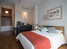 Welldone Antiquarium