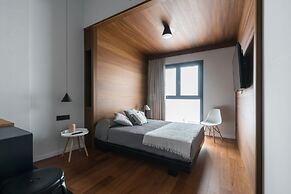 Welldone Antiquarium