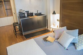 Welldone Antiquarium