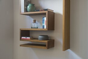 Welldone Antiquarium