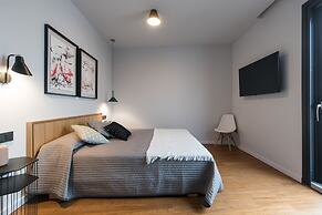 Welldone Antiquarium