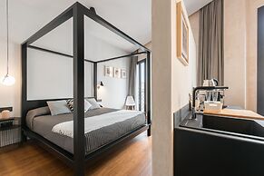 Welldone Antiquarium