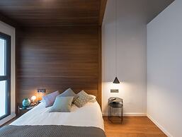 Welldone Antiquarium