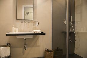 Welldone Antiquarium