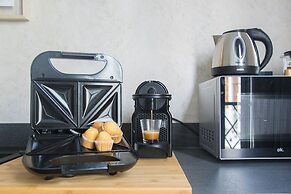 Welldone Antiquarium