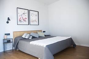 Welldone Antiquarium