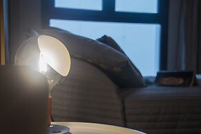 Welldone Antiquarium