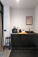 Welldone Antiquarium