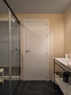 Welldone Antiquarium