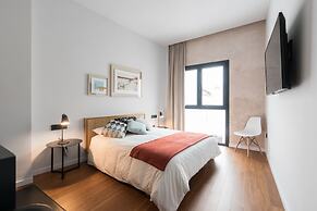 Welldone Antiquarium