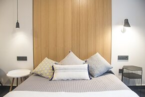 Welldone Antiquarium